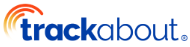 TrackAbout Customer Experience Site